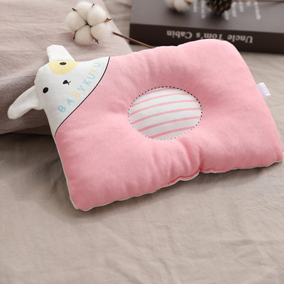 MADDEN Cute Cat Pillow Dzīvnieku formas Plīša mājdzīvnieku spilveni maziem suņiem Mini pūkains kaķēns miega paklājiņš Mājdzīvnieku piederumi Suņu piederumi