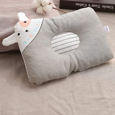 MADDEN Cute Cat Pillow Dzīvnieku formas Plīša mājdzīvnieku spilveni maziem suņiem Mini pūkains kaķēns miega paklājiņš Mājdzīvnieku piederumi Suņu piederumi