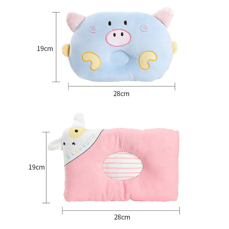 MADDEN mielos katės pagalvės gyvūno formos pliušinės naminių gyvūnėlių pagalvės mažiems šunims Mini pūkuotas kačiuko miegui skirtas kilimėlis naminių gyvūnėlių reikmenys šunų priedai