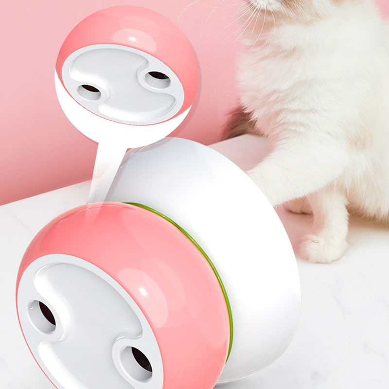 Ulmpp μπολ για γάτα Κεραμική υπερυψωμένη τροφοδοσία κατοικίδιων φρούτων κινουμένων σχεδίων γατάκι κουταβιού νερό Τροφή τροφή Μονό πιάτο Μικρό μεσαίο σκύλο προμήθειες