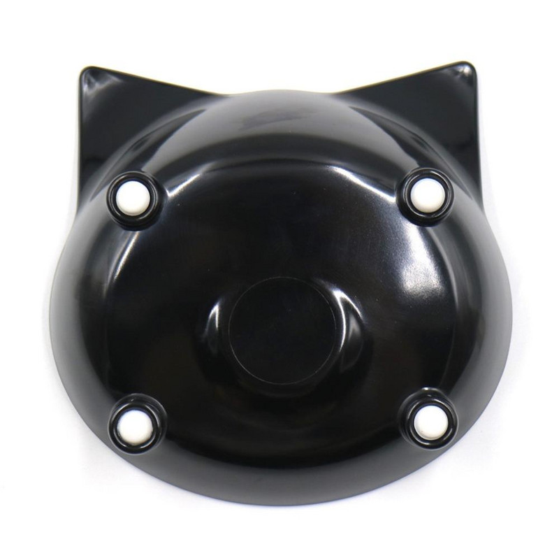 Vânzare caldă Articole drăguțe pentru animale de companie Bol de plastic pentru câini de culoare bomboană Hrănire cu apă Hrană pentru căței Boluri pentru câini pentru pisici Materiale pentru hrănire pentru pisici