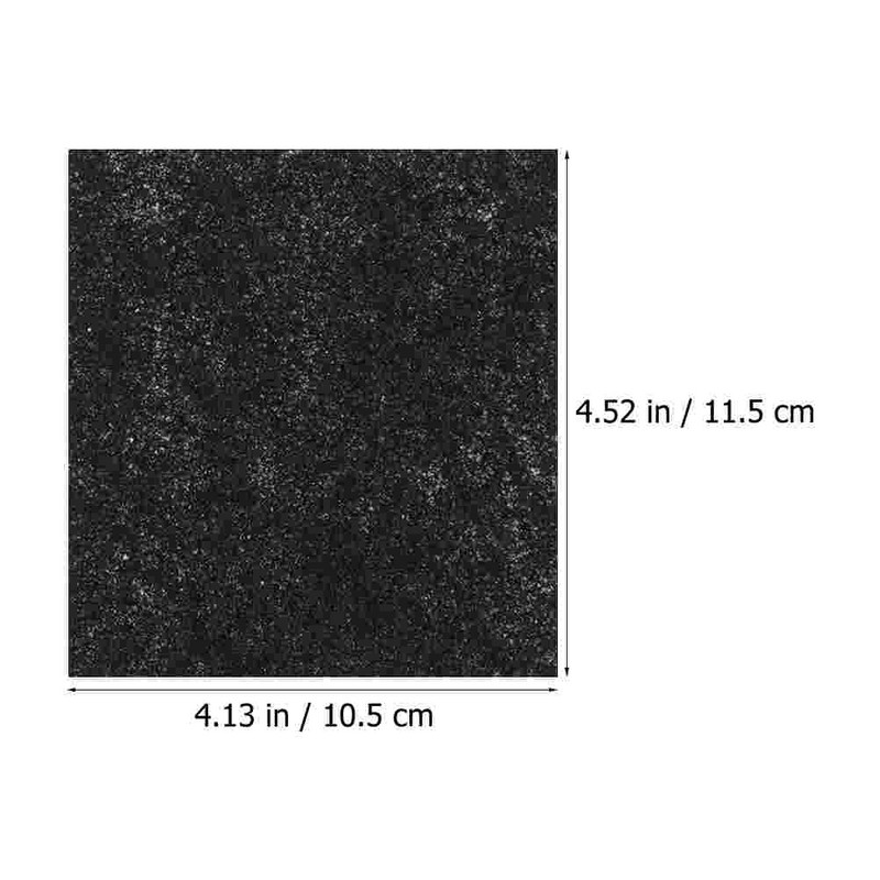 9 tk filtrimatid Mugavad allapanu lõhnaeemalduspadjad aktiivsöest liivakasti filtrid kassiliiva lõhnaeemaldajad kodukassipojale