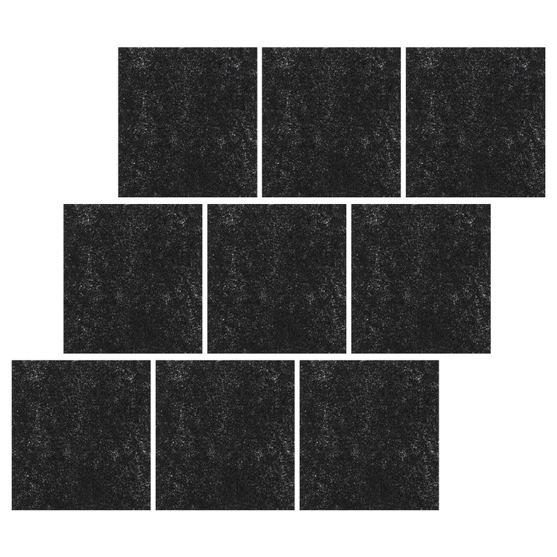 9 tk filtrimatid Mugavad allapanu lõhnaeemalduspadjad aktiivsöest liivakasti filtrid kassiliiva lõhnaeemaldajad kodukassipojale