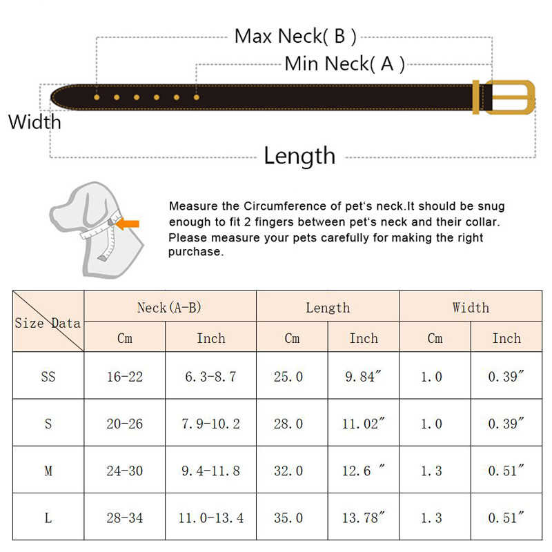 Luksuzno mačje štene Biserna ogrlica Ogrlica sa kamenčićima za mačke Male pse Ragdoll mačka sfinks ogrlice Pribor za kućne ljubimce kolier chat