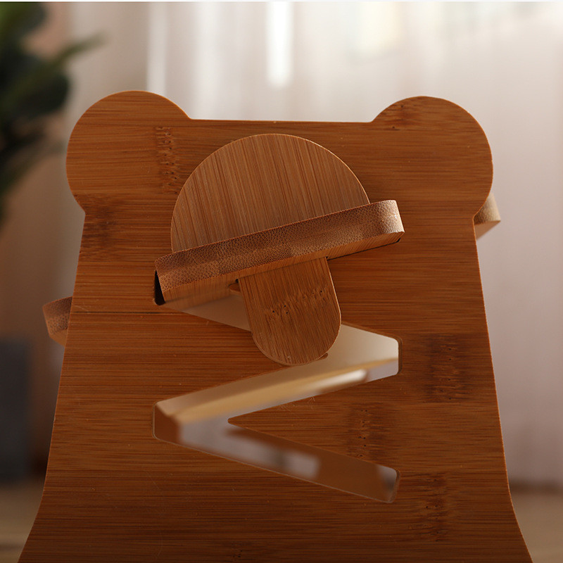 Moodne keraamiline lemmiklooma topeltkauss koos reguleeritava puidust kaelahooldusega Kallutatud kõrgendatud disainiga topeltkausid kassidele