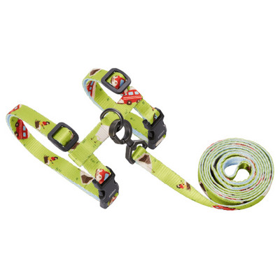 Kassi rakmed ja jalutusrihma komplekt kassidele põgenemiskindlad reguleeritavad kassipoegade rakmed suurtele väikestele kassidele Kerged pehmed lemmiklooma turvarakmed