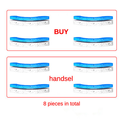 2L kačių vandens fontano filtras, automatinis jutiklinis girtuoklis katėms lesyklėlė Naminių gyvūnėlių vandens dozatorius automatinis girdymo fontanas gyvūnų tiektuvas