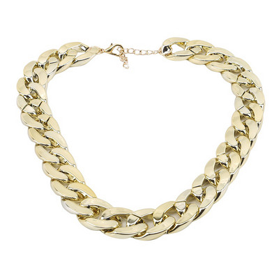 Zgarda pentru animale de companie Colier pentru câini și pisici Lungime reglabilă Lant punk personalizat Accesorii foto pentru câini mici Articole sigure pentru animale de companie