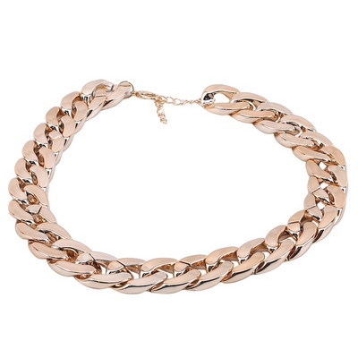 Zgarda pentru animale de companie Colier pentru câini și pisici Lungime reglabilă Lant punk personalizat Accesorii foto pentru câini mici Articole sigure pentru animale de companie