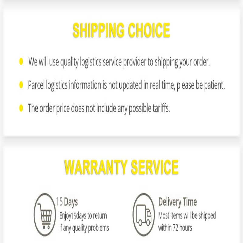 Lopătă pentru așternut pentru pisici Lopată integrată detașabilă pentru așternut pentru pisici cu suport pentru sac încorporat, instrument de curățare a toaletei pentru pisici cu 15 saci de caca