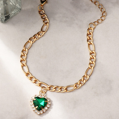 χονδρικό κολάρο κατοικίδιων ζώων πολυτελείας για σκύλους ταχείας απελευθέρωσης αποσχισμένος γιακάς γάτας ροζ μαύρο διαμάντι μενταγιόν σετ κολάρο γάτας χωρίς κουδούνι