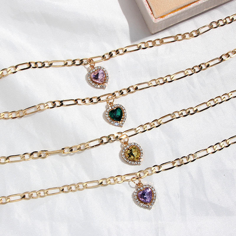 χονδρικό κολάρο κατοικίδιων ζώων πολυτελείας για σκύλους ταχείας απελευθέρωσης αποσχισμένος γιακάς γάτας ροζ μαύρο διαμάντι μενταγιόν σετ κολάρο γάτας χωρίς κουδούνι