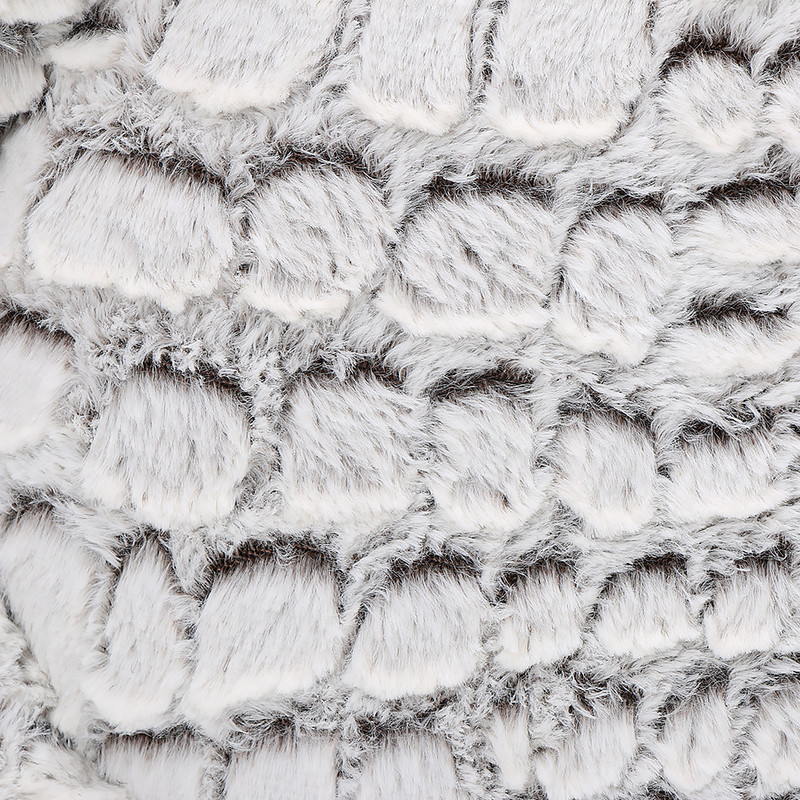 Μαλακά κρεβάτια για γάτες Πατάκια βελούδινα μαξιλάρια γάτας Αξεσουάρ προμήθειες για γάτες Kitten Puppy Dogs Αντιολισθητικό αδιάβροχο κάτω μαξιλάρι για κατοικίδια