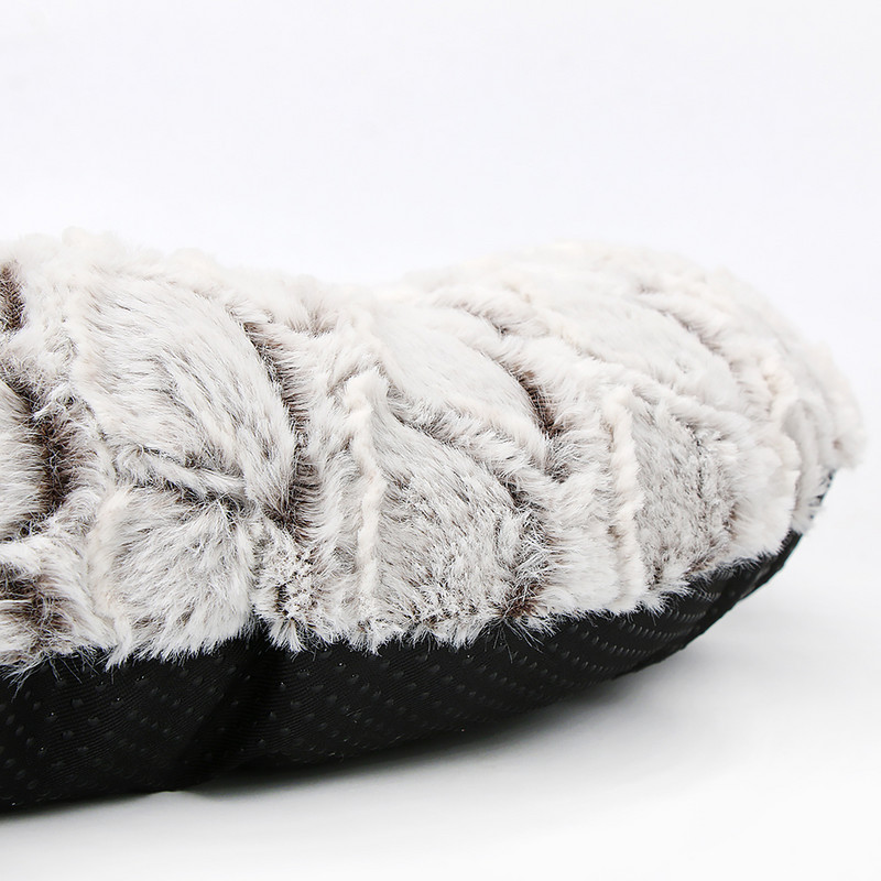 Μαλακά κρεβάτια για γάτες Πατάκια βελούδινα μαξιλάρια γάτας Αξεσουάρ προμήθειες για γάτες Kitten Puppy Dogs Αντιολισθητικό αδιάβροχο κάτω μαξιλάρι για κατοικίδια