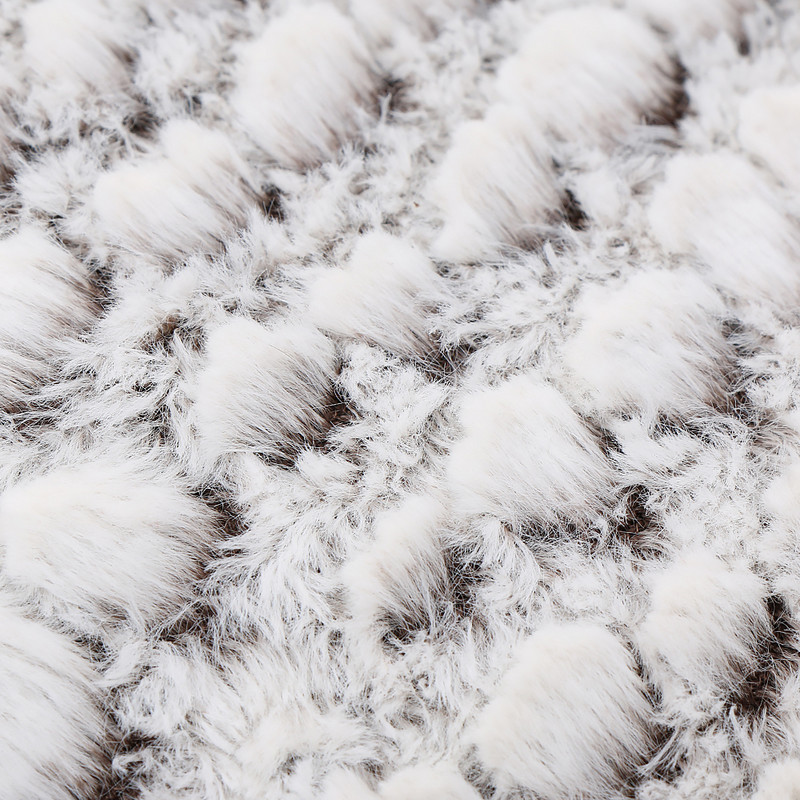 Μαλακά κρεβάτια για γάτες Πατάκια βελούδινα μαξιλάρια γάτας Αξεσουάρ προμήθειες για γάτες Kitten Puppy Dogs Αντιολισθητικό αδιάβροχο κάτω μαξιλάρι για κατοικίδια