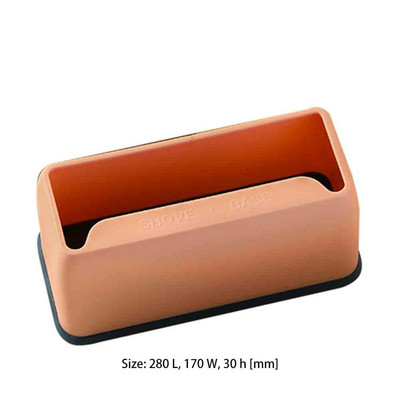 Lopata pentru animale de companie Set de lopate pentru așternut pentru pisici Rezistente de curățare a pisicilor Rezistente la coroziune Set de curățare a toaletei pisicilor Lopată de curățare Accesorii pentru pisici