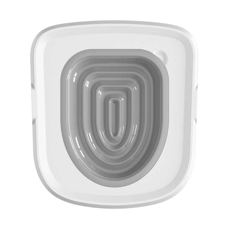 Kit de dresaj pentru toaletă pentru pisici Cutie de gunoi pentru cățeluș pentru pisici Covoraș pentru așternut pentru câini WC Antrenor pentru toaletă Toaletă Curățarea animalelor de companie Învățați câinele să folosească toaleta