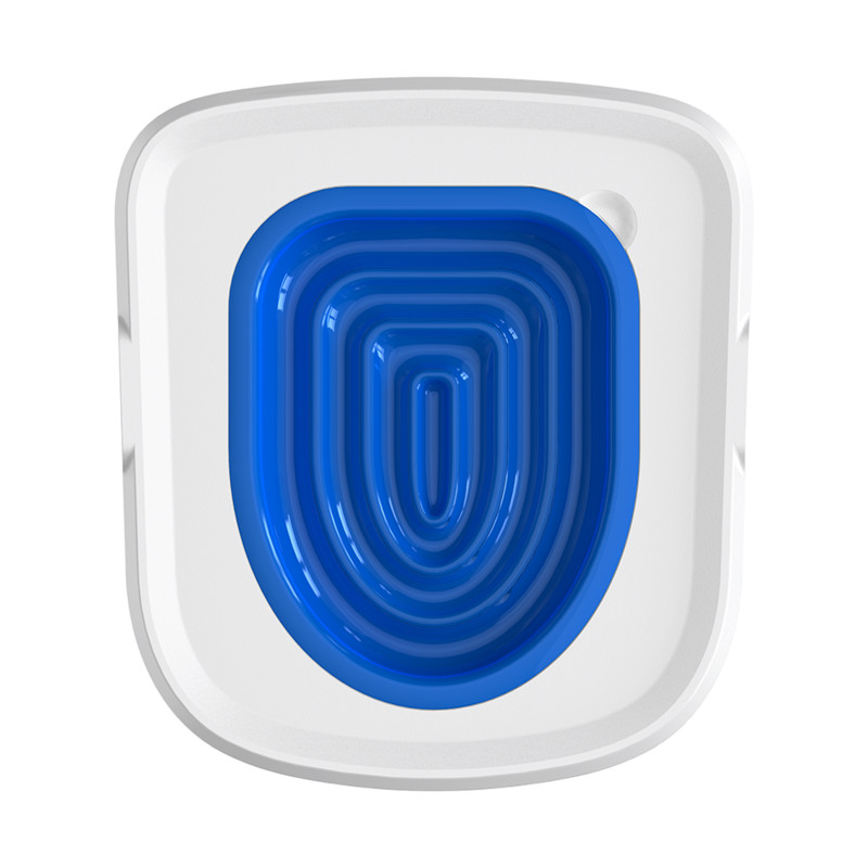 Kit de dresaj pentru toaletă pentru pisici Cutie de gunoi pentru cățeluș pentru pisici Covoraș pentru așternut pentru câini WC Antrenor pentru toaletă Toaletă Curățarea animalelor de companie Învățați câinele să folosească toaleta