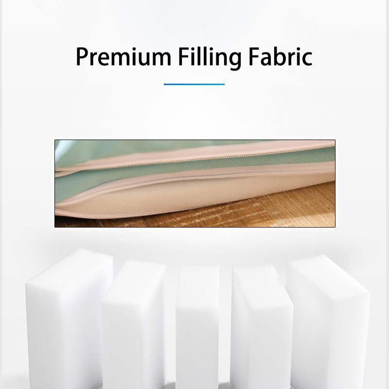 Suvine koeravoodi jahutuspadi Kassimatt voodi Kennelid Kassi diivan Pehme jahe matt kutsikale Teddy Suvised lemmikloomatarbed pestavad