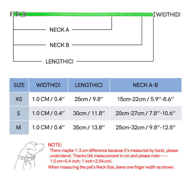 3 buc/lot guler moale din piele PU pentru pisici, culoare solidă, colier pentru cățeluș, guler pentru pisici, accesorii pentru pisoi, accesorii pentru animale de companie Chihuahua XS/S/M