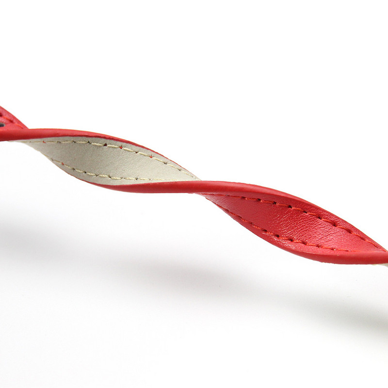 3 buc/lot guler moale din piele PU pentru pisici, culoare solidă, colier pentru cățeluș, guler pentru pisici, accesorii pentru pisoi, accesorii pentru animale de companie Chihuahua XS/S/M