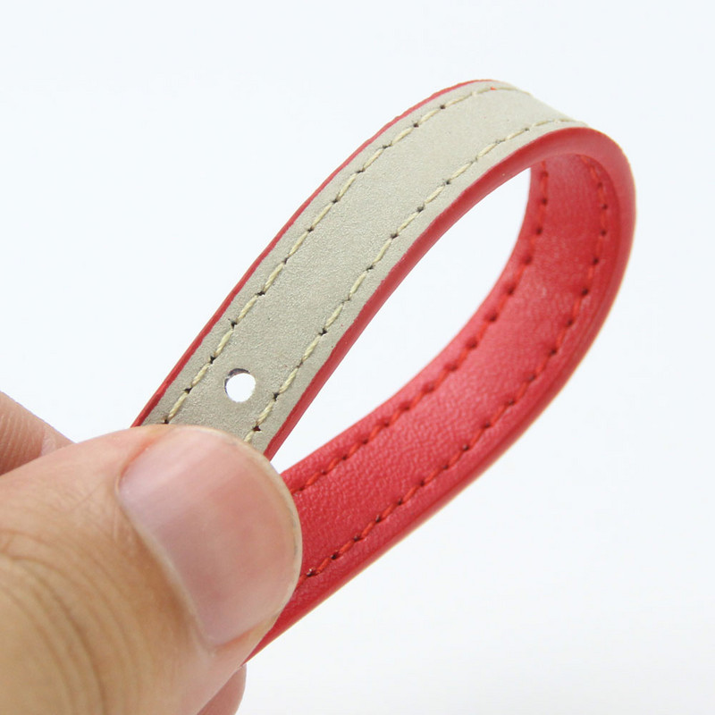 3 buc/lot guler moale din piele PU pentru pisici, culoare solidă, colier pentru cățeluș, guler pentru pisici, accesorii pentru pisoi, accesorii pentru animale de companie Chihuahua XS/S/M