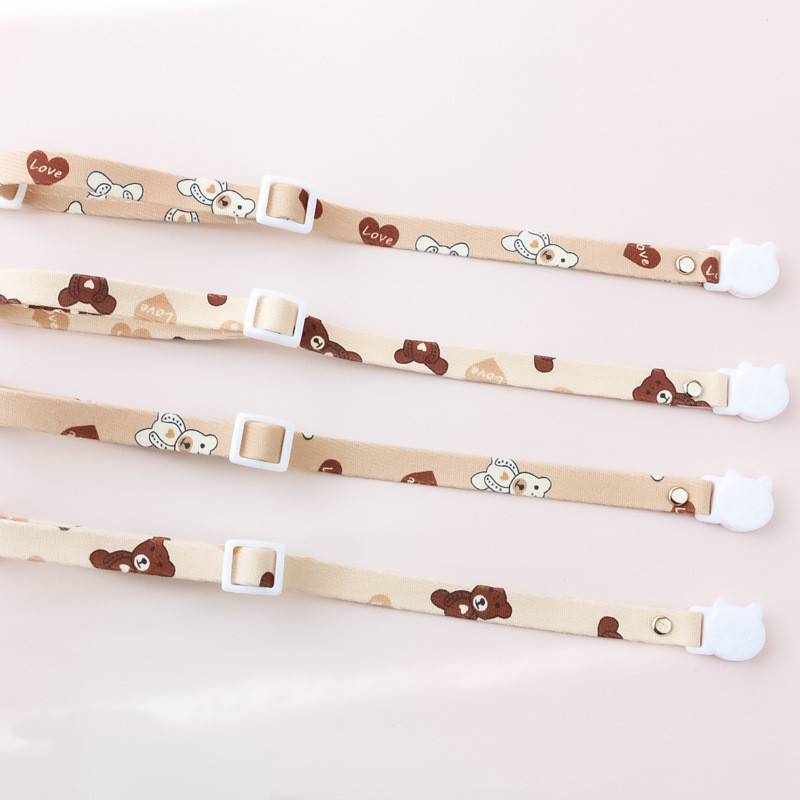 Design original bumbac pisică guler câine urs/floră papion de înaltă calitate reglabil pentru animale de companie colier pisicuță drăguț puț foto guler