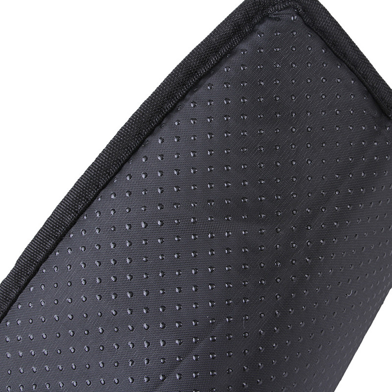 Covoraș moale pentru răcire de vară pentru câine de companie, pătură pentru câine, pisică, pătură respirabilă, canapea, pernă, excursie portabilă, covoraș de dormit, pat pentru animale de companie