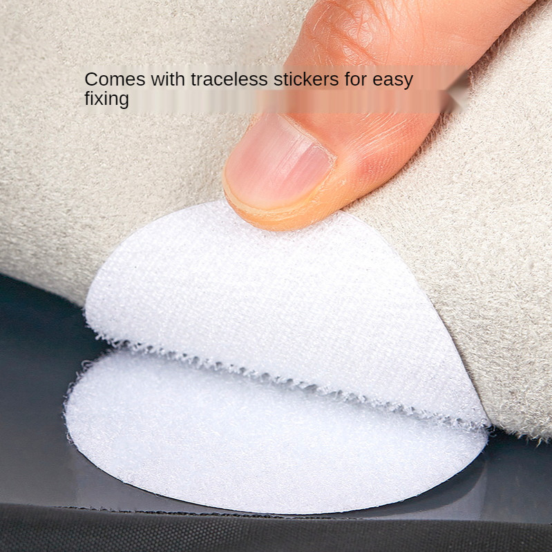 PETKIT torba za mačke Topla baršunasta podloga Mekana prijenosna prostirka za mačke Pribor za mačke Adapt PEEKIT Torba za mačke Podloga za male pse Pribor za pse