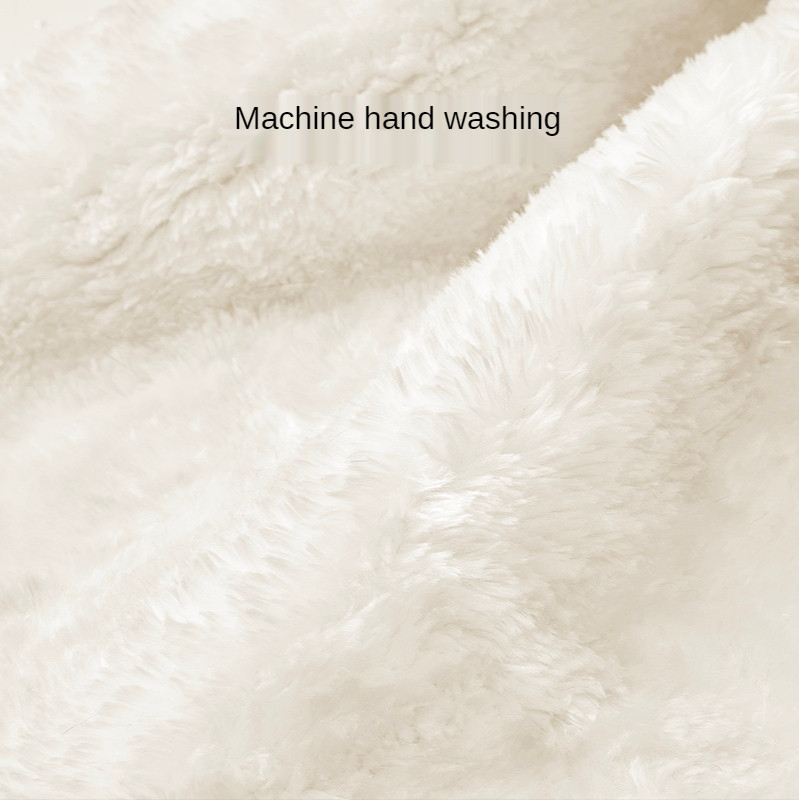 PETKIT torba za mačke Topla baršunasta podloga Mekana prijenosna prostirka za mačke Pribor za mačke Adapt PEEKIT Torba za mačke Podloga za male pse Pribor za pse