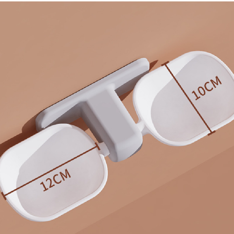 Zdjela za mačke za kućne ljubimce, automatska hranilica za pse, mačke, posuda za hranu, podesiva visoka dvostruka zdjela za piće, podignute zdjelice za mačke