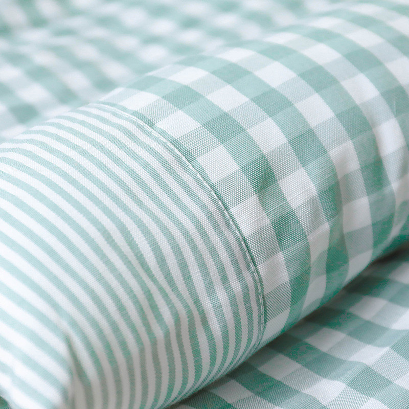 Στρώμα κρεβατιού για σκύλους κατοικίδιων ζώων Αποσπώμενο στρώμα που πλένεται μαλακό ελαστικό φωλιά γατάκι Κυνοκομείο για μικρομεσαίους σκύλους Επιθέματα ύπνου Προμήθειες για κατοικίδια