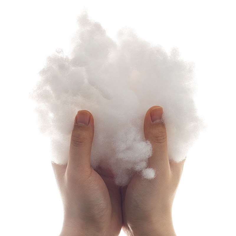 Pat anti-stres pentru câini, super moale, lung, covoraș de pluș, cald, drăguț, ușoară, canisa, coș de dormit pentru animale de companie, rotund, pufos, confortabil, pentru pisică.