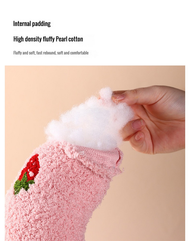 Μαξιλάρι γάτας Μαξιλάρι σε σχήμα U για γάτα Προστατεύει την αυχενική σπονδυλική στήλη της γάτας και φροντίζει για την υγεία της γάτας