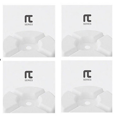 SUPREPET Fântână de apă pentru pisici Dozator de 2,5 L pentru animale de companie Bol de băut automat Băutor electric pentru câini Filtru pentru pisicuțe Mascote de interior