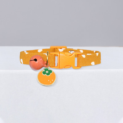 kaķa kakla siksna ar zvaniņu kaķu kakla siksna suņu kakla siksna mājdzīvnieku apkakle kaķēnu piederumi kaķēnu apkakle kaķēnu piederumi