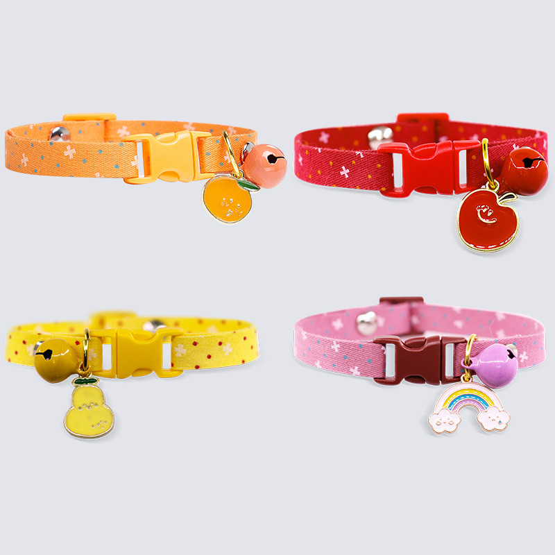 kaķa kakla siksna ar zvaniņu kaķu kakla siksna suņu kakla siksna mājdzīvnieku apkakle kaķēnu piederumi kaķēnu apkakle kaķēnu piederumi