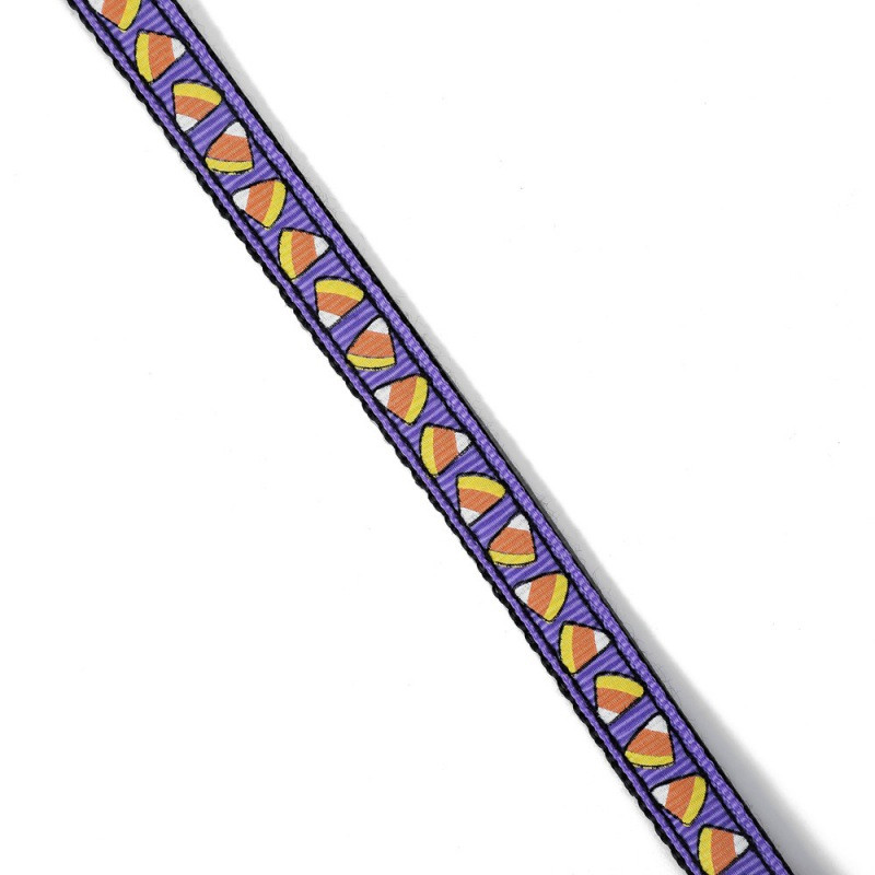 Koera kaelarihm Halloweeni kassi kaelarihmad kellukestega kõrvitsa pealuu teemaline kiirkinnitusega kutsika kaelarihm, reguleeritav väikesele suurele lemmikloomale UUS