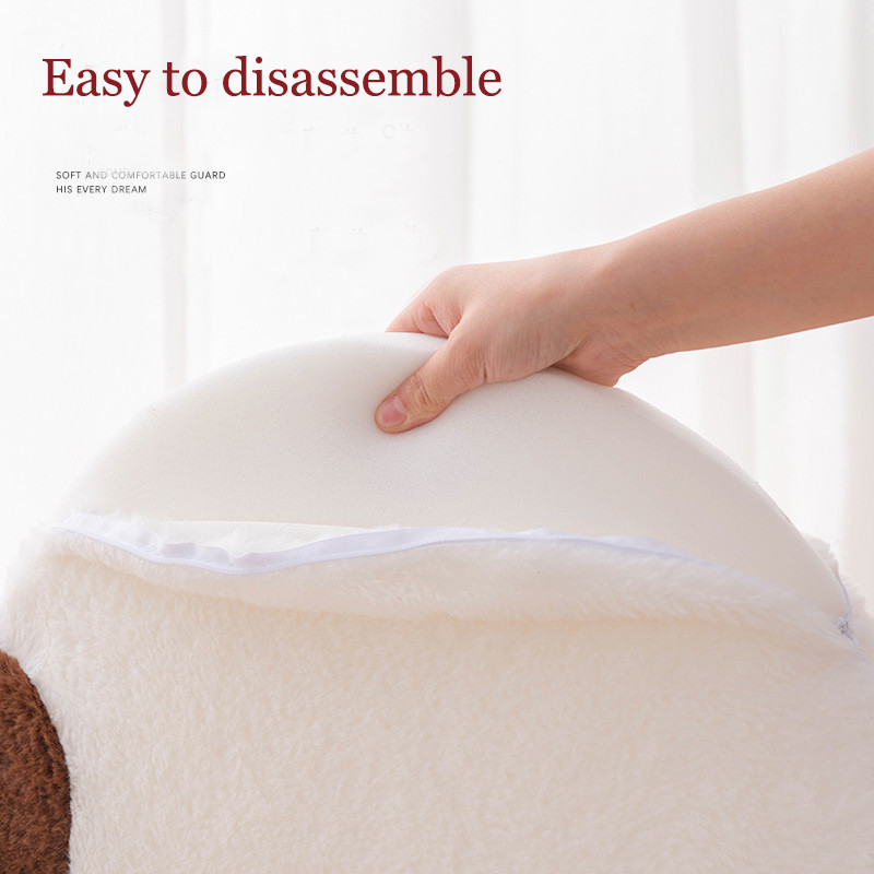 Produse pentru animale de companie Pernă pentru pisici Pat pentru câini Covoraș pentru pisici Animale Canapea de dormit Lumină curată Ușor de transportat Surfa moale