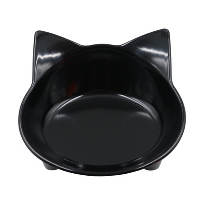 Lemmikloomakauss Vastupidav melamiinist koerte kutsikatoit Veesöötjad Libisemiskindlad kassid ja koerad toidukausid Lemmikloomakaussid Vastupidav melamiinist koerte toitmine