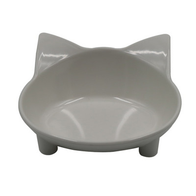 Lemmikloomakauss Vastupidav melamiinist koerte kutsikatoit Veesöötjad Libisemiskindlad kassid ja koerad toidukausid Lemmikloomakaussid Vastupidav melamiinist koerte toitmine