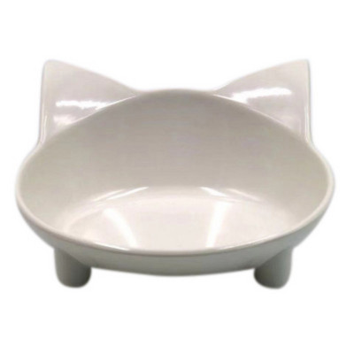 Lemmikloomakauss Vastupidav melamiinist koerte kutsikatoit Veesöötjad Libisemiskindlad kassid ja koerad toidukausid Lemmikloomakaussid Vastupidav melamiinist koerte toitmine