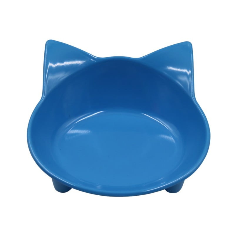 Lemmikloomakauss Vastupidav melamiinist koerte kutsikatoit Veesöötjad Libisemiskindlad kassid ja koerad toidukausid Lemmikloomakaussid Vastupidav melamiinist koerte toitmine