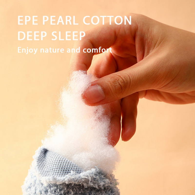 Pehme ja mugav kassipadi