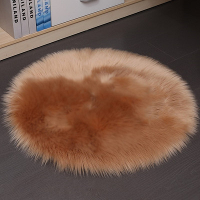 USB naminių gyvūnėlių elektrinė antklodė Šildymo kilimėlis Šuniukai Kačių pliušinė antklodė Šilta kačių kilimų pagalvėlės Maža šildoma lova mažam šuniui ir katei