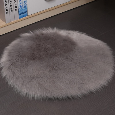 USB naminių gyvūnėlių elektrinė antklodė Šildymo kilimėlis Šuniukai Kačių pliušinė antklodė Šilta kačių kilimų pagalvėlės Maža šildoma lova mažam šuniui ir katei