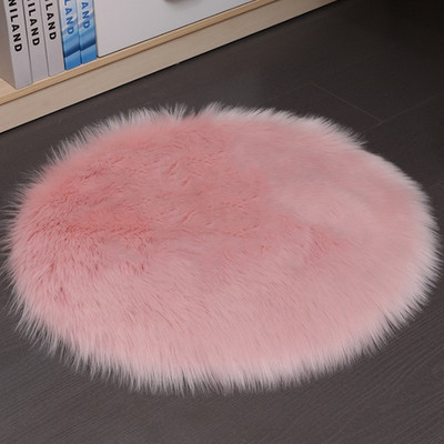 USB naminių gyvūnėlių elektrinė antklodė Šildymo kilimėlis Šuniukai Kačių pliušinė antklodė Šilta kačių kilimų pagalvėlės Maža šildoma lova mažam šuniui ir katei