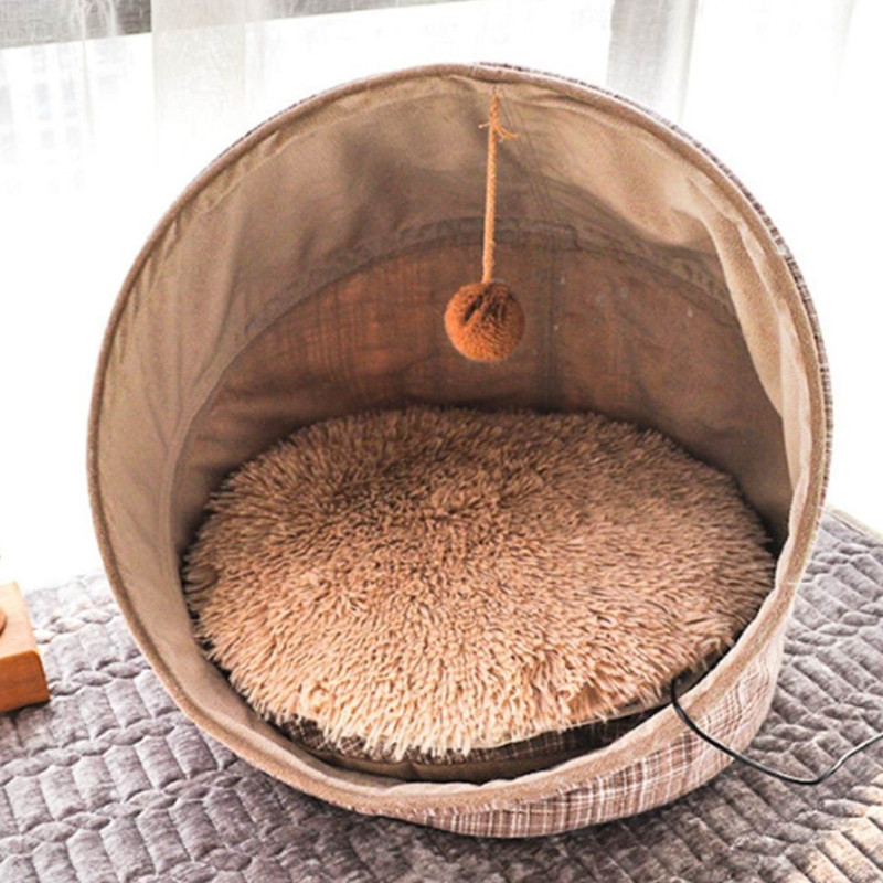 USB naminių gyvūnėlių elektrinė antklodė Šildymo kilimėlis Šuniukai Kačių pliušinė antklodė Šilta kačių kilimų pagalvėlės Maža šildoma lova mažam šuniui ir katei