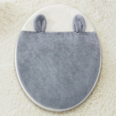 Pernă pentru pat pentru pisici, rotundă, caldă, produse pentru păr de iepure, accesorii universale pentru animale de companie, mobilier potrivit pentru pisici, paturi, accesorii pentru animale de companie, saltea de dormit