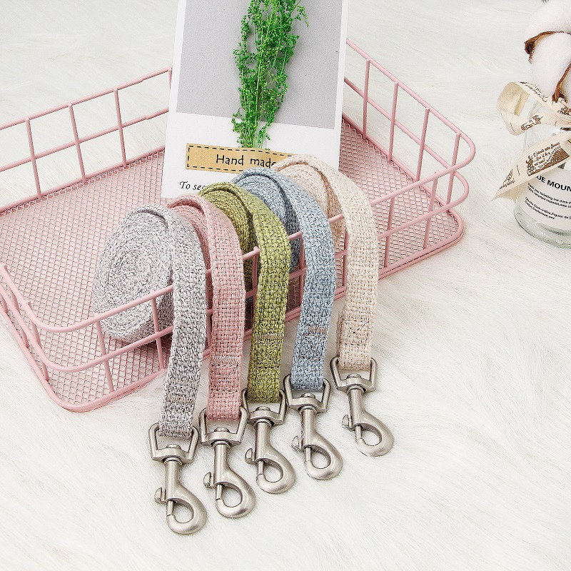 Cute Bear kassi rakmed lemmikloomade voodipesu Plii jalutusrihm Kutsika Vesti tüüpi tõmbevöö Käib katkemisvastane kaelarihm kassi lemmikloomale Aksessuaarid